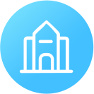 course_img