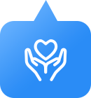 advantage_img1