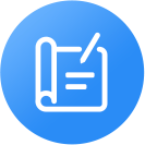 course_img