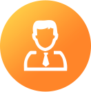 course_img