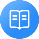 course_img