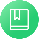 course_img
