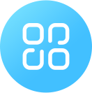 course_img