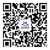 footer_qr_img1