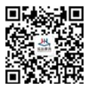 footer_qr_img2