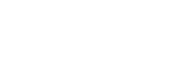 abbtm_right