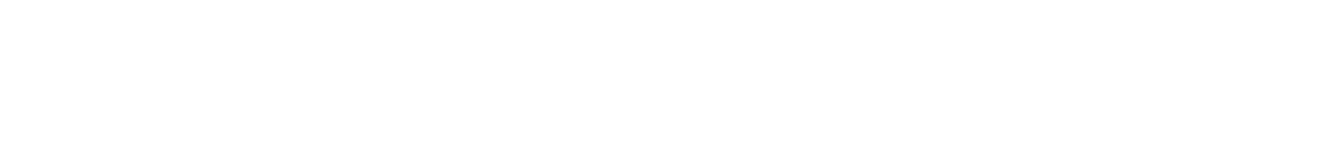 banner_title