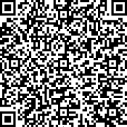 wwi_qr_img